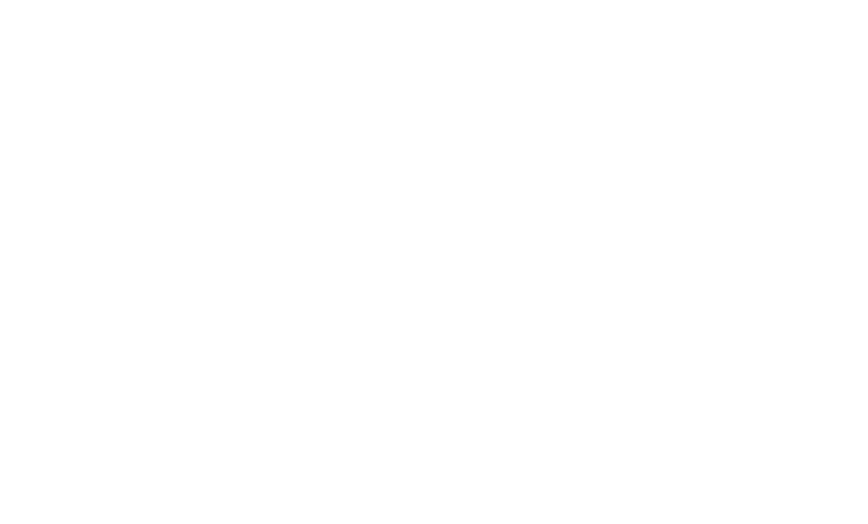 RamZ Roofing Coshocton and Newark