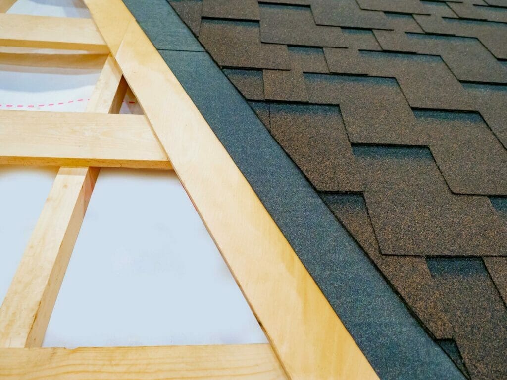 how to choose a roof in Columbus